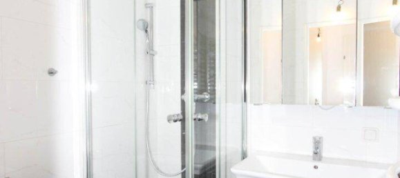 Apartamento de 2 divisões em Josefstadt, Austria N.º 190589 9