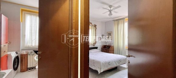 1 bedroom Apartment in Calco, Italy No. 227658 17