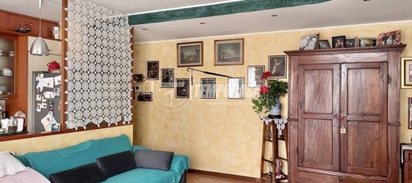 1 bedroom Apartment in Calco, Italy No. 227658 5