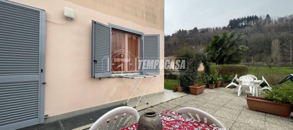 1 bedroom Apartment in Calco, Italy No. 227658 10