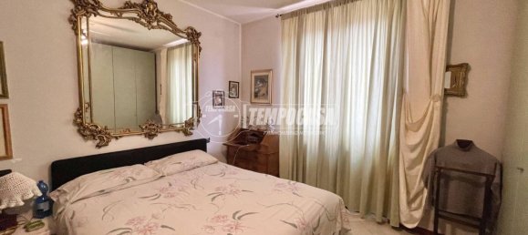 1 bedroom Apartment in Calco, Italy No. 227658 13