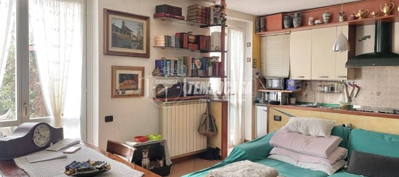 1 bedroom Apartment in Calco, Italy No. 227658 7