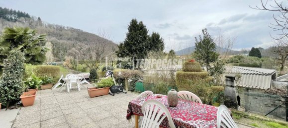 1 bedroom Apartment in Calco, Italy No. 227658 23