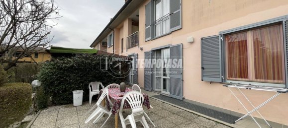 1 bedroom Apartment in Calco, Italy No. 227658 11