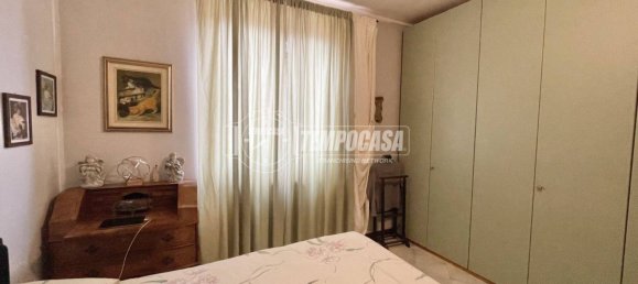 1 bedroom Apartment in Calco, Italy No. 227658 16