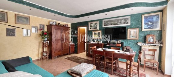 1 bedroom Apartment in Calco, Italy No. 227658 24