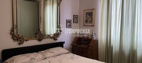 1 bedroom Apartment in Calco, Italy No. 227658 15