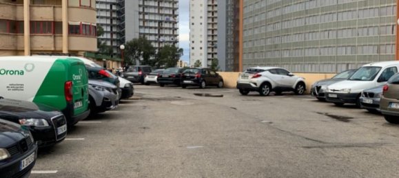 2 bedrooms Apartment in Benidorm, Spain No. 138159 16