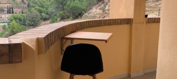 2 bedrooms Apartment in Benidorm, Spain No. 138159 14