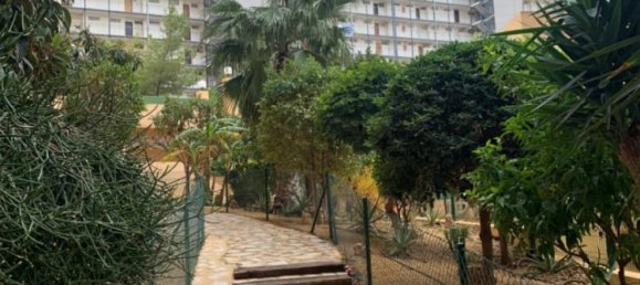 2 bedrooms Apartment in Benidorm, Spain No. 138159 19