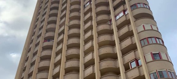 2 bedrooms Apartment in Benidorm, Spain No. 138159 22