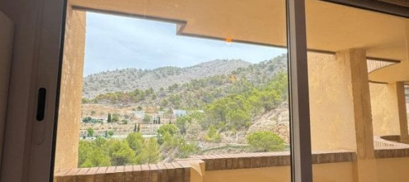 2 bedrooms Apartment in Benidorm, Spain No. 138159 13