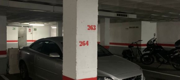 2 bedrooms Apartment in Benidorm, Spain No. 138159 15