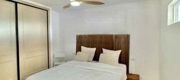 2 bedrooms Apartment in Benidorm, Spain No. 138159 11