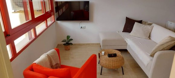 2 bedrooms Apartment in Benidorm, Spain No. 138159 5