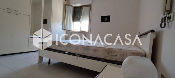 2 bedrooms Apartment in Termoli, Italy No. 290941 11