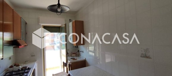 2 bedrooms Apartment in Termoli, Italy No. 290941 3