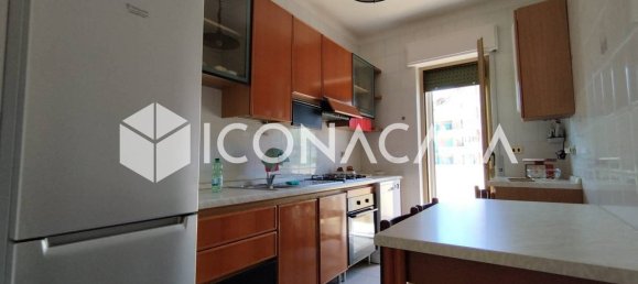 2 bedrooms Apartment in Termoli, Italy No. 290941 5