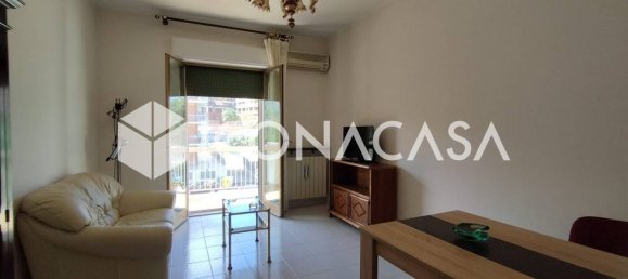 2 bedrooms Apartment in Termoli, Italy No. 290941 8