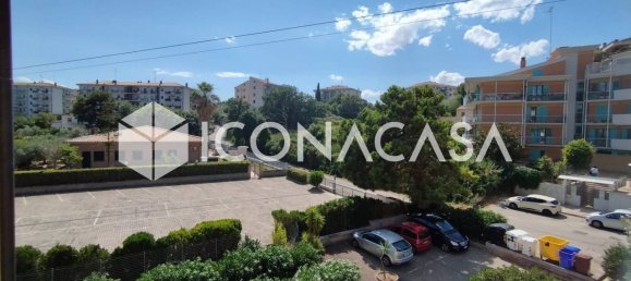 2 bedrooms Apartment in Termoli, Italy No. 290941 2