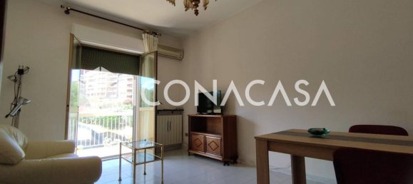 2 bedrooms Apartment in Termoli, Italy No. 290941 6
