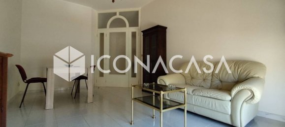 2 bedrooms Apartment in Termoli, Italy No. 290941 7