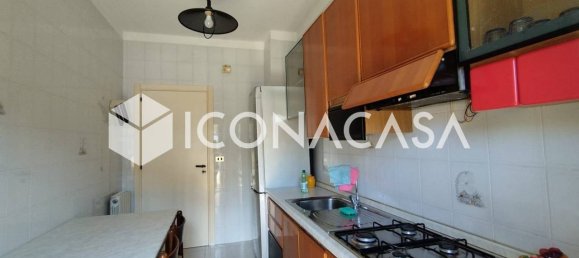 2 bedrooms Apartment in Termoli, Italy No. 290941 4