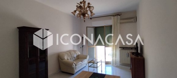 2 bedrooms Apartment in Termoli, Italy No. 290941 9