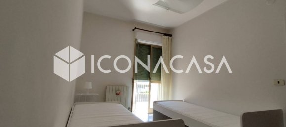 2 bedrooms Apartment in Termoli, Italy No. 290941 13