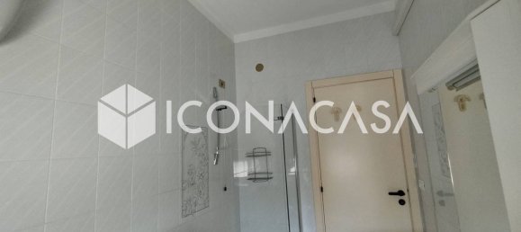 2 bedrooms Apartment in Termoli, Italy No. 290941 16