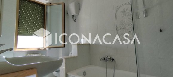 2 bedrooms Apartment in Termoli, Italy No. 290941 17