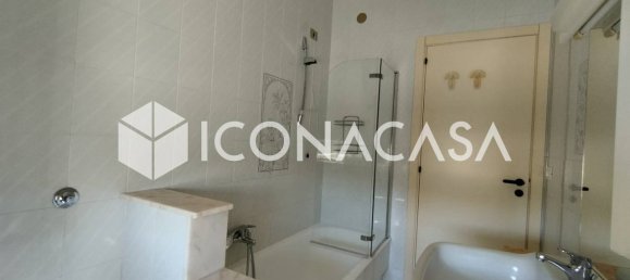 2 bedrooms Apartment in Termoli, Italy No. 290941 15