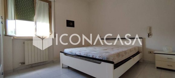 2 bedrooms Apartment in Termoli, Italy No. 290941 10