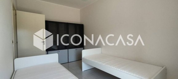 2 bedrooms Apartment in Termoli, Italy No. 290941 12