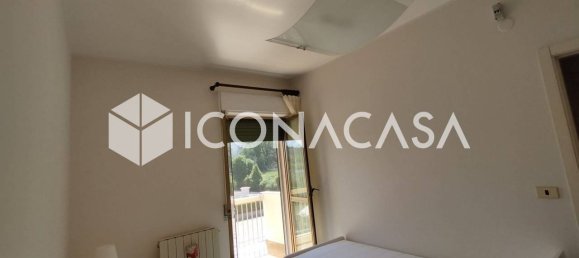 2 bedrooms Apartment in Termoli, Italy No. 290941 14