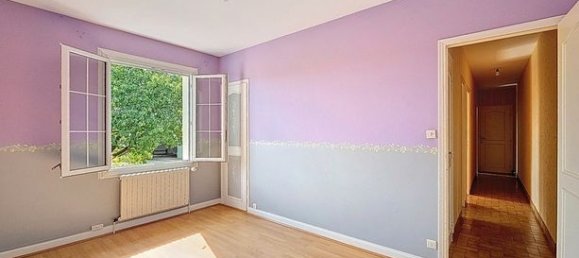 3 bedrooms House in Deux-Sevres, France No. 313537 6