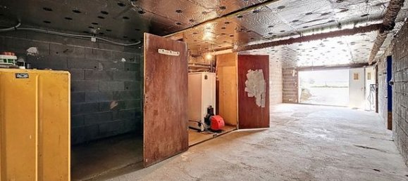 3 bedrooms House in Deux-Sevres, France No. 313537 13