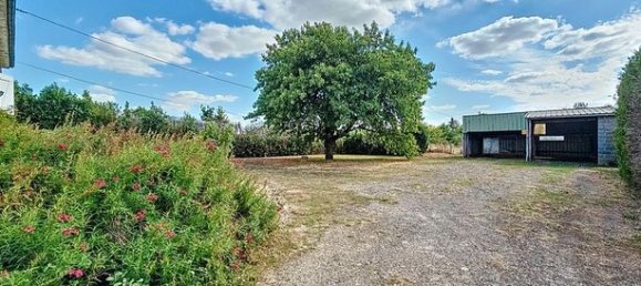 3 bedrooms House in Deux-Sevres, France No. 313537 18