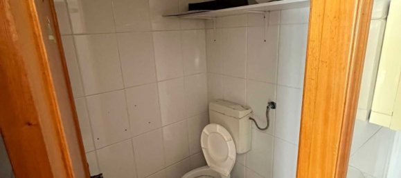 40m² Commercial property in Rio de Mouro, Portugal No. 277132 10