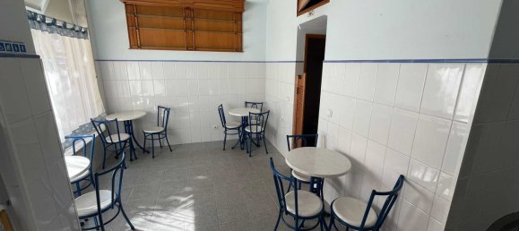 40m² Commercial property in Rio de Mouro, Portugal No. 277132 7