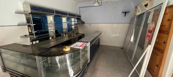 40m² Commercial property in Rio de Mouro, Portugal No. 277132 8