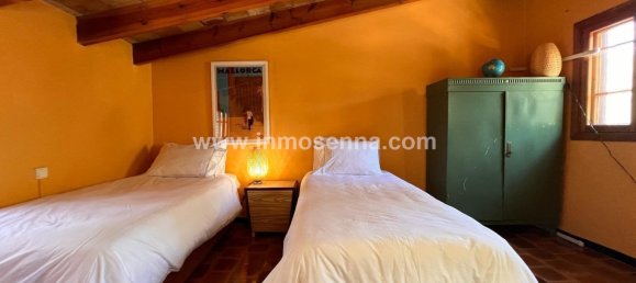 Casa T3 em Algaida, Spain N.º 142146 15