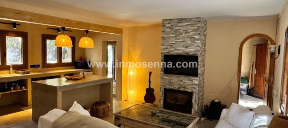 Casa T3 em Algaida, Spain N.º 142146 2