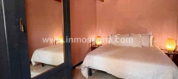 Casa T3 em Algaida, Spain N.º 142146 13