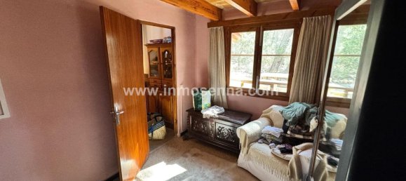 Casa T3 em Algaida, Spain N.º 142146 14