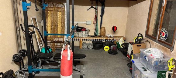 Casa T3 em Algaida, Spain N.º 142146 20