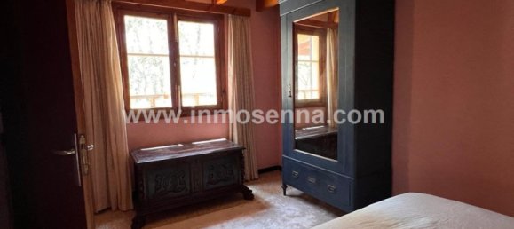 Casa T3 em Algaida, Spain N.º 142146 12