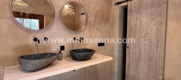 Casa T3 em Algaida, Spain N.º 142146 9