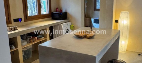 Casa T3 em Algaida, Spain N.º 142146 5