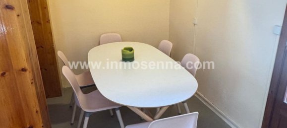 Casa T3 em Algaida, Spain N.º 142146 19